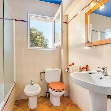 Casa Luis